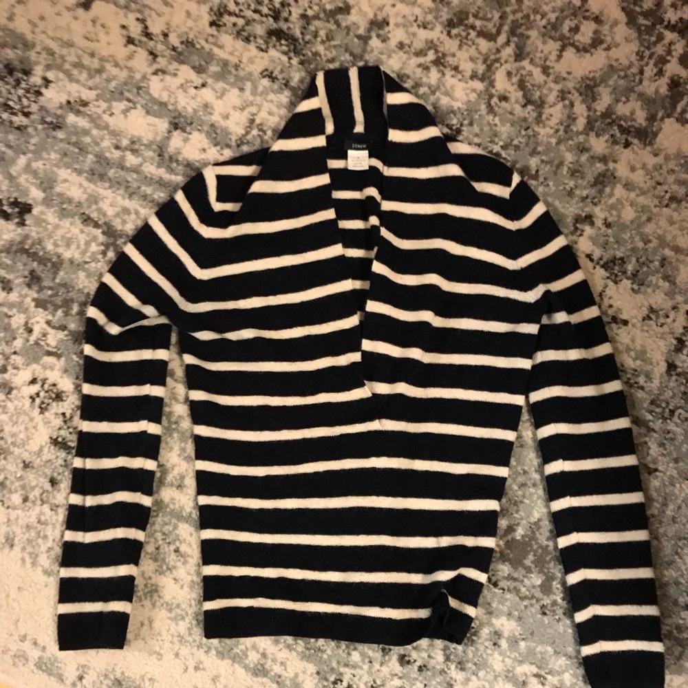 J.crew